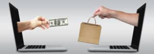 Ecommerce 1500