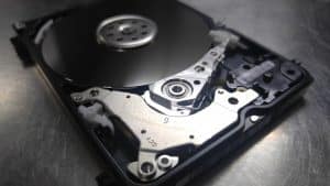 Recupero, Salvataggio, Backup Dati