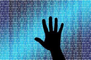 Rimozione Virus, Trojan, Ransomware