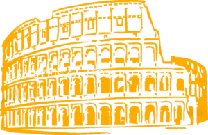 colosseo arancionenome640x413