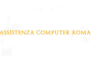 colosseo bianconome640x413