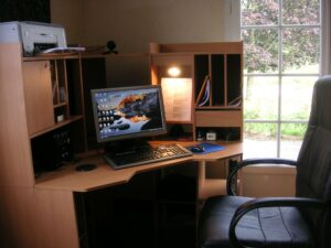 work space 232985 1920