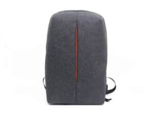 Borsa ADJ Zaino Sherlock