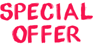 Promo
