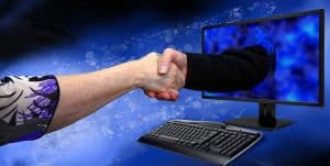 e-Commerce