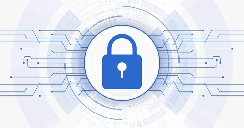 <font color="#FFAB00">Area Riservata</font> 13 Area Riservata
