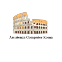 Assistenza PC Acilia 0692937500